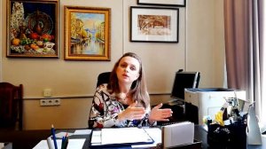 Бракоразводный процесс (развод, алименты, раздел имущества, определение места жительства ребёнка)