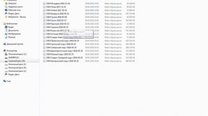 конвертация карт OSM из формата img в формат gmap и заливка карт OSM в Garmin