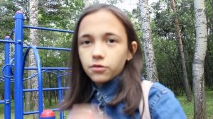 ЧТО ДЕЛАТЬ С ДРУЗЬЯМИ НА УЛИЦЕ?