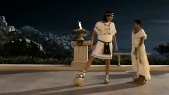 jamel debbouze le sportif 2008 смотреть онлайн