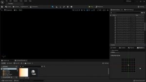Getting Started with UE5 World Partitioning for Landscapes