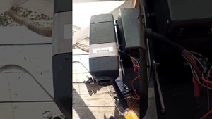 webasto air top evo 5500 ремонт, установка китайской свечи,г Краснодар 89000207445