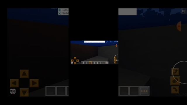 Как скачать майнкрафт творческие смотреть онлайн