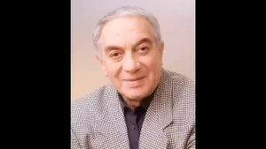 Зиновий Высоковский - Говорит Одесса 059.avi