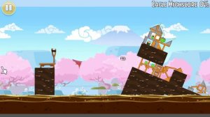 Fanware Files: Angry Birds Seasons HB-2022042T180018Z-001.zip (Episode 163)