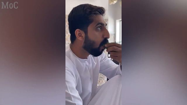 BEST COUB #62 | BY MAN OF CULTURE | 420 SECONDS OF FUN | GIFS WITH SOUND смотреть онлайн