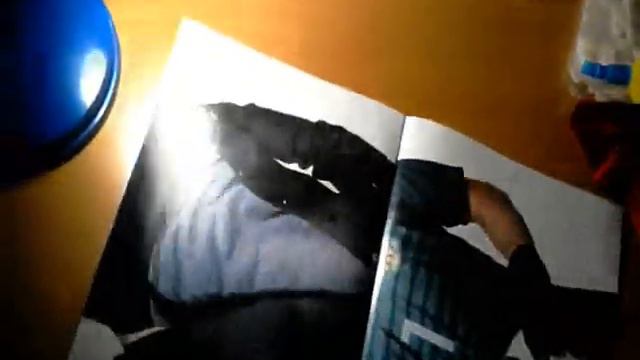 Обзор журнала №18/2018 из коллекции "ВСЕ ЗВЁЗДЫ" смотреть онлайн