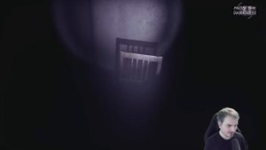 Мэддисона закрыли с дедом в хруще в From The Darkness