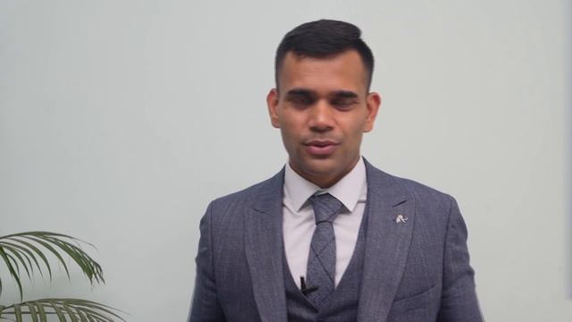 Хочется солёной еды? Это может быть причиной того что... смотреть онлайн