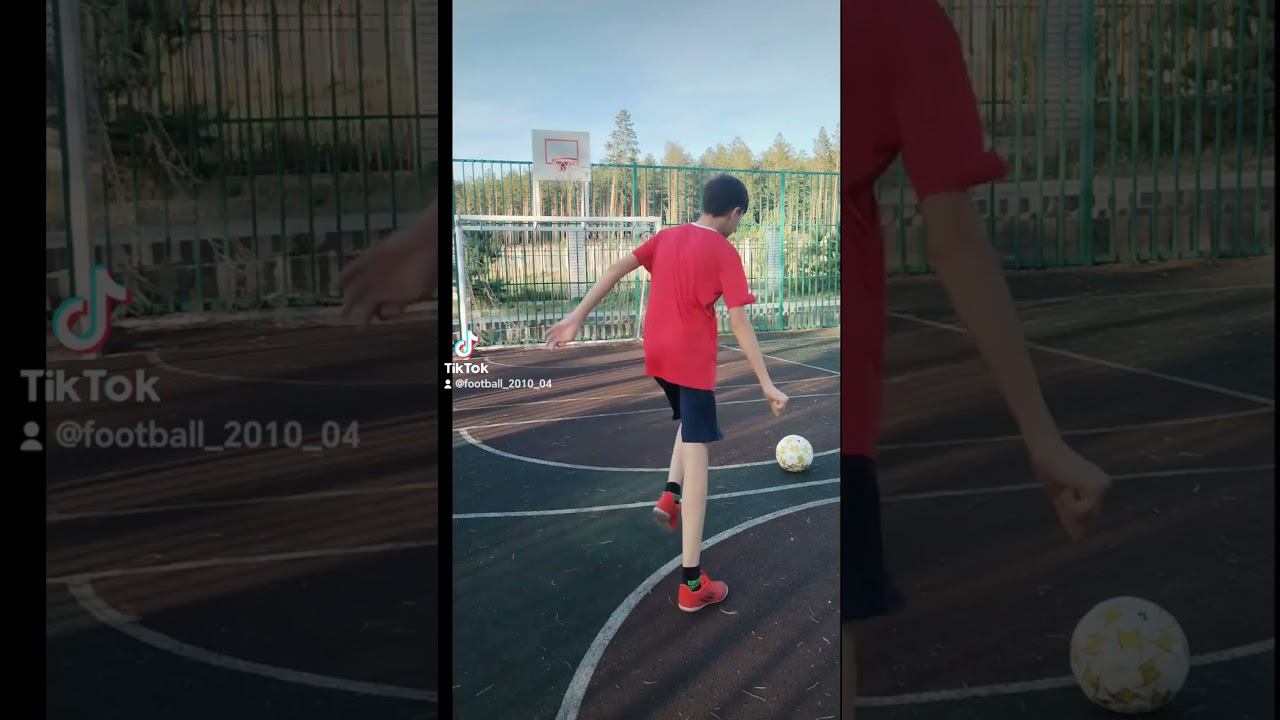 #shorts #football #удары #мяч #хочуврекомендации #хочуврек #рекомендация #рек