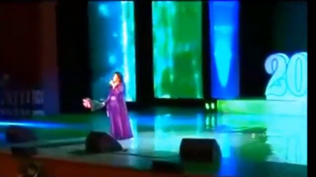 Елена Әбдіқалықова - Көздеріне ғашықпын смотреть онлайн