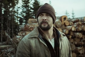 Дикий - Русский трейлер (HD)