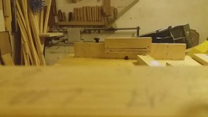 Прижим для фрезера