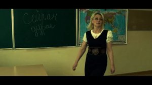 Поздравления на последний звонок детям, от родителей!