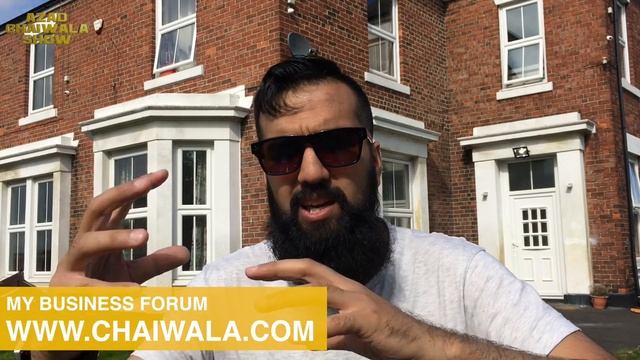 Marketing Plus Size Ladies Clothing Business Online Case Study смотреть онлайн