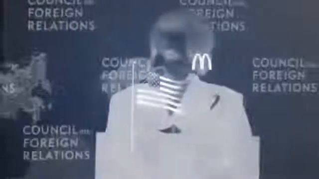 Конец США совсем близок. смотреть онлайн