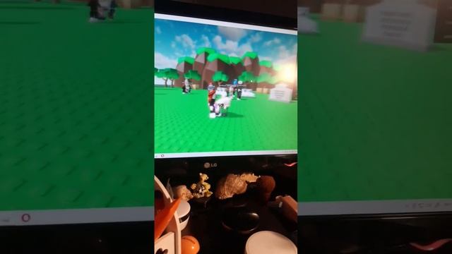 название карты: джага джага с роблокс квин смотреть онлайн