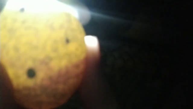 Овоскопирование куриных яиц на 11 сутки инкубации. Большое количество яиц с кровяным кольцом! смотреть онлайн