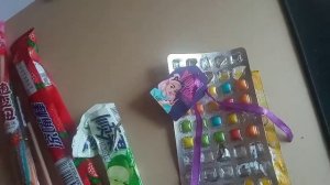 ?В поезде с реборном| Что я беру с собой в поезд| Кира едет в первый раз на поезде?