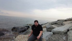 Как перестать думать о девушке