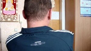 о вымогательстве в ИК-3 Краснотуринска