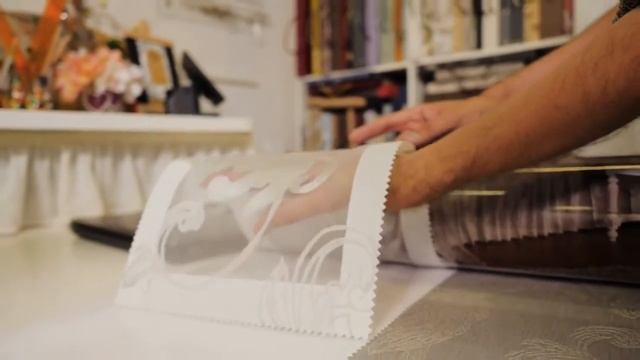 Отзыв об использовании АТОЛ Sigma 10 Академия текстильных решений смотреть онлайн