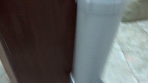 Пылесос для столярной мастерской своими руками