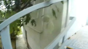 Купить дом в Евпатории Спутник 2, ул.Надежды