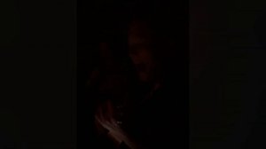 песенка про картошку :)