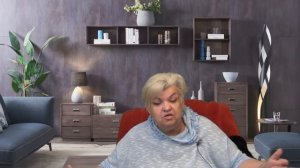 Секреты успеха женщин Стрельцов среди мужчин