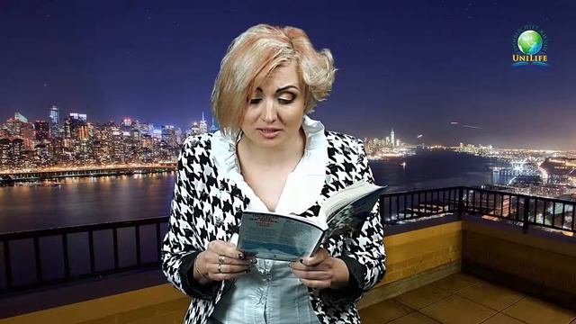 Закономерность — результат действия законов