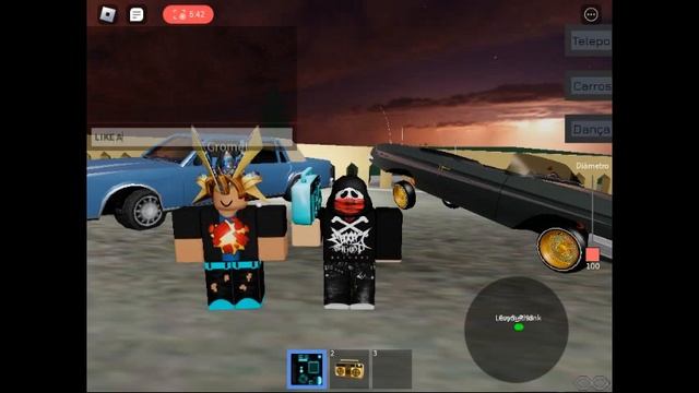 ?[WORKING✅] ROBLOX ⚒DOOMSHOP⚒[ RARE] [UNLEAKED] /MEMPHIS/ PHONK / IDS (2023-2024)]? смотреть онлайн
