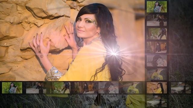 Симона- (Simona) -Ti Chuzhoy -Toto Music Production