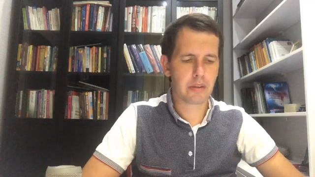 Круг Здесь и Сейчас. Медитация для похудения. Худеть под гипнозом. Я худею с психотерапевтом смотреть онлайн