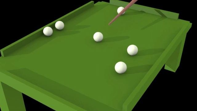 Преимущества изучения 3D моделирования для ребёнка?