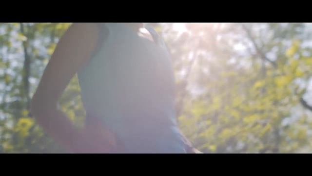 Горный марафон Giir di Mont 2016 смотреть онлайн