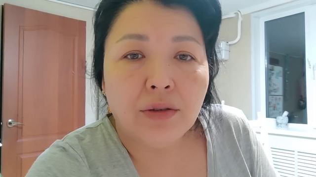 ПРИШЛОСЬ СДАТЬ АНАЛИЗЫ / САНЯ ПРИЕХАЛ С БОЛЬНИЦЫ /  Шиндр Мындр @ShindrMindr_Official
