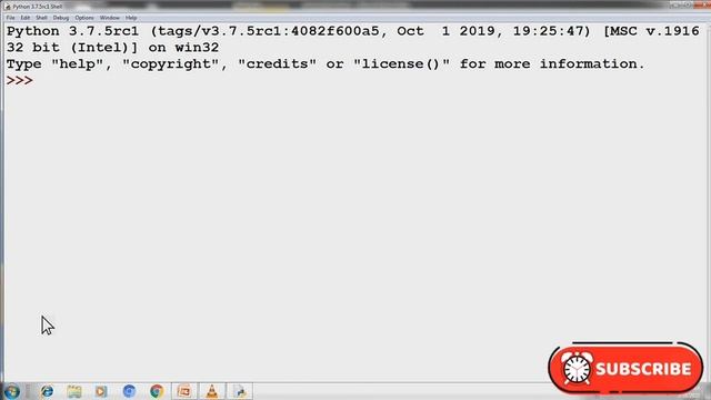 #6 #olevel #ALevel #python #programming || #operator #precedence in #hindi with #example || #nielit смотреть онлайн