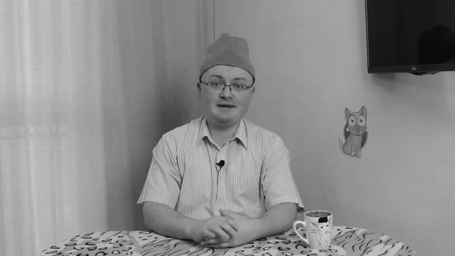 Прошел «Метод Гоар» и не похудел. Гоар Аветисян меня обманула