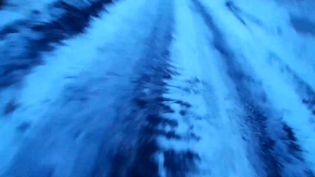 ПЕРЕЗАЛИВ! Прохват YAMAHA RAPTOR 660, KAYO T2G, KAYO BASIC 125 Rolling moto смотреть онлайн