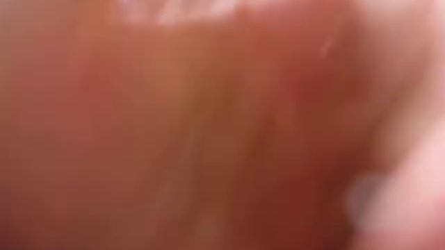 СамоСпас. смотреть онлайн