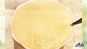 ★СУПЕРВКУС!★ ДРОЖЖЕВОЕ ТЕСТО ДЛЯ ОЛАДИЙ ★