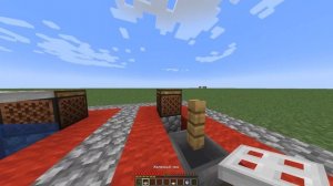 КАК ЖЕ СДЕЛАТЬ АВТО-ФЕРМУ РЫБАЛКИ?! ИНСТРУКЦИЯ ПО СТРОИТЕЛЬСТВУ АВТО-ФЕРМЫ В МАЙНКРАФТ 1 17 1!