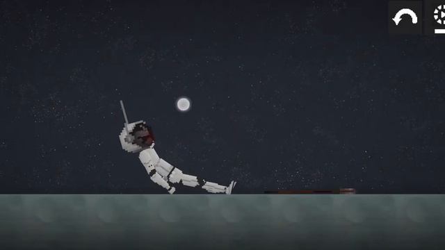 2 часть фильм остров 🏝🏖 но это луна 🌜🌙 смотреть онлайн