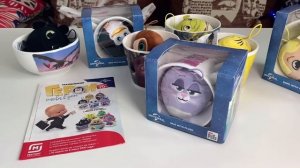 КАК БЫСТРО СОБРАТЬ НАКЛЕЙКИ!!! АКЦИЯ МАГНИТ МАЛЕНЬКИЕ ГЕРОИ СНОВА В ДЕЛЕ