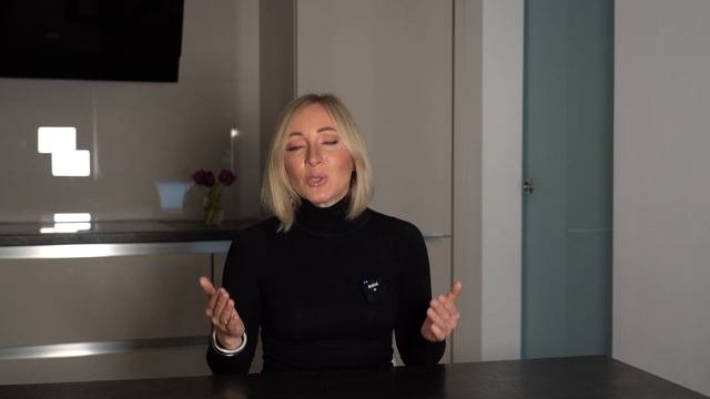 КАК НАЙТИ СЕБЯ ۞ ВАШЕ САМОРАЗВИТИЕ