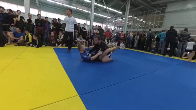 NSK open 2017 Влад Глотов категория до 79,5 кг 1/2 финала смотреть онлайн