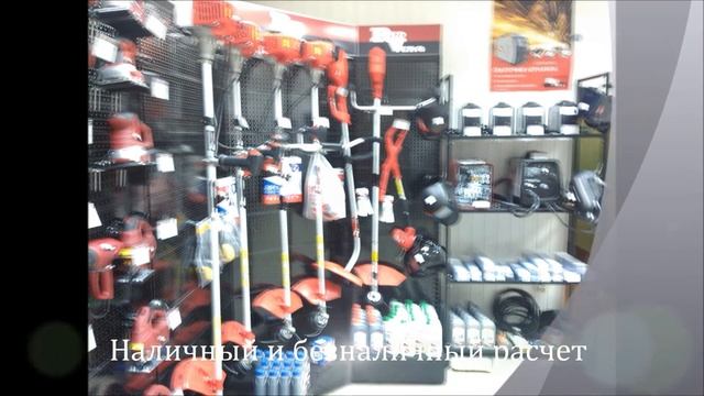 ЕФРЕМОВ - ТМК смотреть онлайн