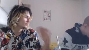 Tupa Splash/ Москва/ Маэстро?