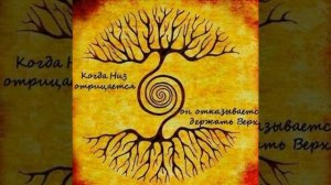 ‼️СИЛЬНЕЙШАЯ МОЛИТВА НА ОЧИЩЕНИЕ РОДА ‼️?✨#молитва #род #очищение